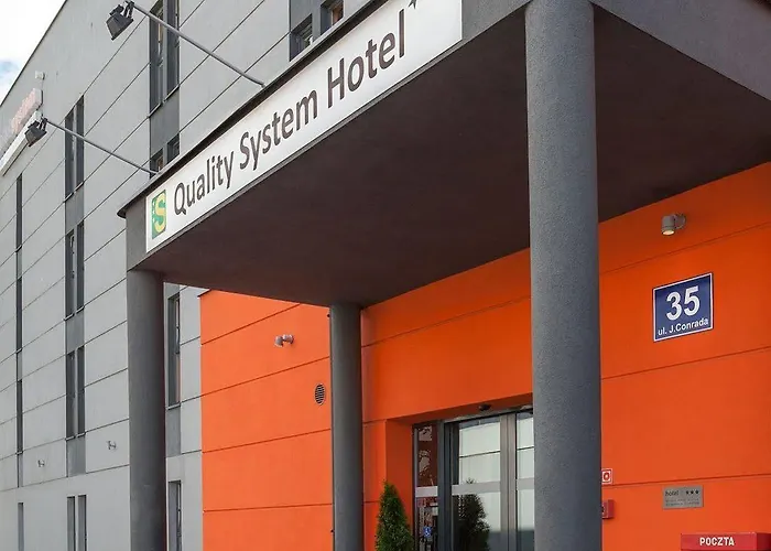 System s